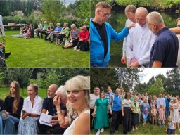 20250907 - Piknik zborowy z chrztem_01